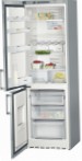 лучшая Siemens KG36NX46 Холодильник обзор
