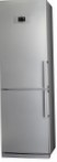 лучшая LG GC-B399 BTQA Холодильник обзор