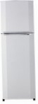 tốt nhất LG GR-V292 SC Tủ lạnh kiểm tra lại