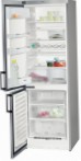 лучшая Siemens KG36VY40 Холодильник обзор