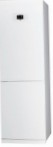 лучшая LG GA-B399 PQA Холодильник обзор