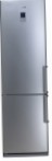 най-доброто Samsung RL-44 ECPS Хладилник преглед