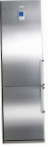 bester Samsung RL-44 FCUS Kühlschrank Rezension