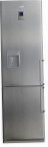 bester Samsung RL-44 WCPS Kühlschrank Rezension
