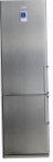 лучшая Samsung RL-44 FCIS Холодильник обзор