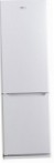 bester Samsung RL-38 SBSW Kühlschrank Rezension