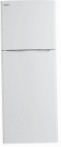 bester Samsung RT-41 MBSW Kühlschrank Rezension