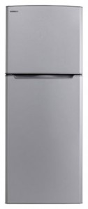 Холодильник Samsung RT-45 MBMT Фото обзор