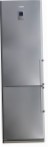 geriausia Samsung RL-41 ECPS šaldytuvas peržiūra