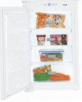 лучшая Liebherr IGS 1614 Холодильник обзор