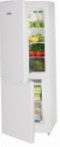лучшая MasterCook LC-315AA Холодильник обзор