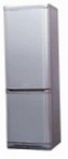 pinakamahusay Hotpoint-Ariston RMB 1185.1 SF Refrigerator pagsusuri
