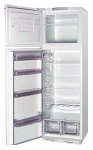 Kühlschrank Hotpoint-Ariston RMT 1185 NF Foto Rezension