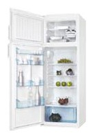 Kühlschrank Electrolux ERD 32090 W Foto Rezension