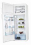 найкраща Electrolux ERD 32090 W Холодильник огляд