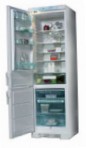 geriausia Electrolux ERE 3600 šaldytuvas peržiūra