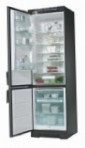 найкраща Electrolux ERE 3600 X Холодильник огляд