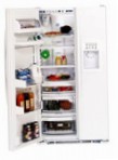 лучшая General Electric PCG23NHFWW Холодильник обзор