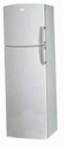 лучшая Whirlpool ARC 4330 WH Холодильник обзор