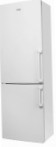 лучшая Vestel VCB 365 LW Холодильник обзор
