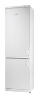 Kühlschrank Electrolux ERB 37098 W Foto Rezension