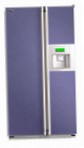 лучшая LG GR-L207 NAUA Холодильник обзор