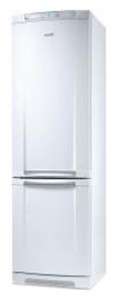 ตู้เย็น Electrolux ERF 37400 W รูปถ่าย ทบทวน