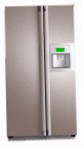 лучшая LG GR-L207 NSUA Холодильник обзор