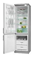 Refrigerator Electrolux ERB 37098 C larawan pagsusuri