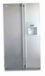 най-доброто LG GR-L207 NSU Хладилник преглед