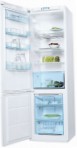 лучшая Electrolux ENB 38400 Холодильник обзор