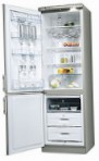 лучшая Electrolux ERB 35098 X Холодильник обзор