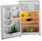 лучшая LG GC-181 SA Холодильник обзор