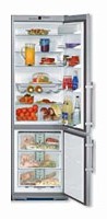 Холодильник Liebherr Ces 4066 Фото обзор