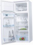 лучшая Electrolux ERD 24304 W Холодильник обзор