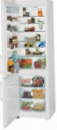 лучшая Liebherr CNP 4056 Холодильник обзор