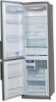 лучшая LG GR-B459 BSJA Холодильник обзор