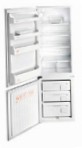 лучшая Nardi AT 300 Холодильник обзор