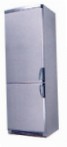 лучшая Nardi NFR 30 S Холодильник обзор
