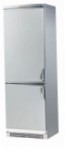 лучшая Nardi NFR 34 S Холодильник обзор