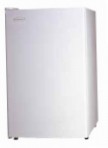 лучшая Daewoo Electronics FR-081 AR Холодильник обзор