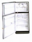 bester Nardi NFR 521 NT A Kühlschrank Rezension