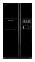 Холодильник Samsung RS-21 KLBG Фото обзор