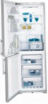 лучшая Indesit BIAA 33 F X H D Холодильник обзор