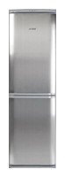 Холодильник Vestel ER 1850 IN Фото обзор