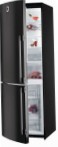 лучшая Gorenje RKV 6800 SYB Холодильник обзор
