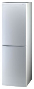 Холодильник Ardo CO 1410 SA фото огляд