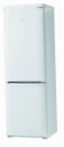 pinakamahusay Hotpoint-Ariston RMB 1185.1 F Refrigerator pagsusuri