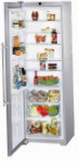лучшая Liebherr KBesf 4210 Холодильник обзор