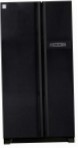 лучшая Daewoo Electronics FRS-U20 BEB Холодильник обзор